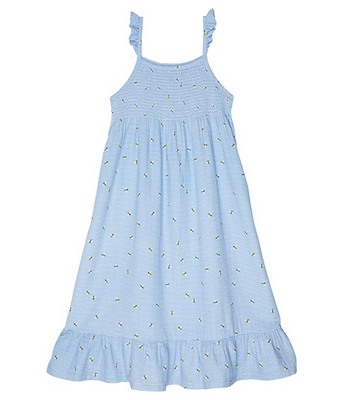 Blue Joules Kids Lucia
