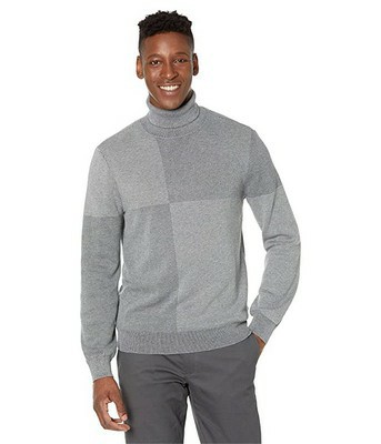 Men's Armani Exchange Turtleneck Sweater