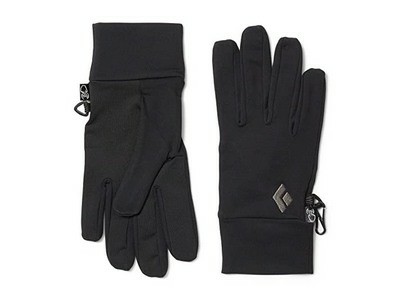Men's Black Diamond Lightweight Screentap Gloves