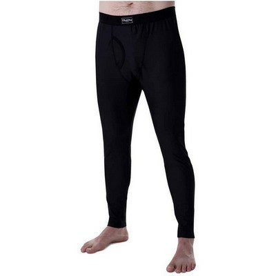 BlackStrap Therma Pant Mens Long Underwear Pants 2022