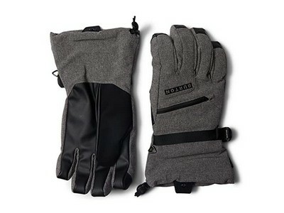 Men's Burton Gore-tex Glove