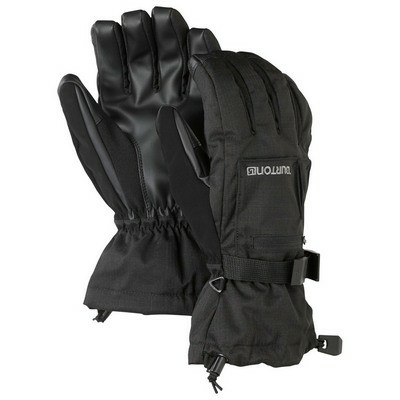 Burton Baker 2 in 1 Touchscreen Gloves
