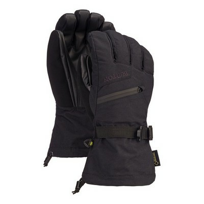 Burton GORE-TEX Gloves 2022