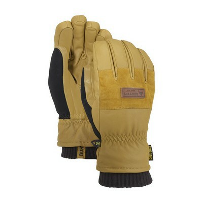 Burton Free Range Gloves 2022