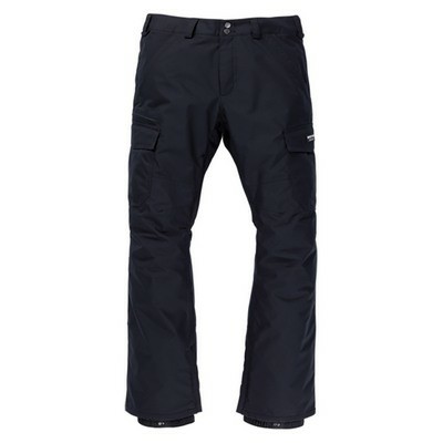 Burton Cargo - Long Mens Snowboard Pants