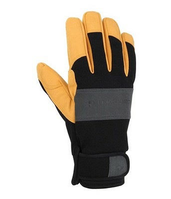Men's Carhartt Wb Dex Glove