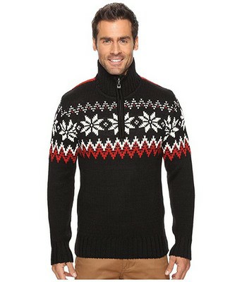 Men's Dale Of Norway Myking Sweater