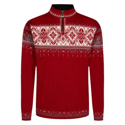 Dale Of Norway Blyfjell Mens Sweater 2022