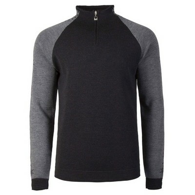 Dale Of Norway Geilo Masculine Mens Sweater 2019