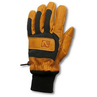 Flylow Magarac Gloves 2022