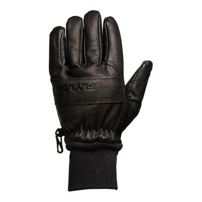 Flylow Ridge Gloves 2022