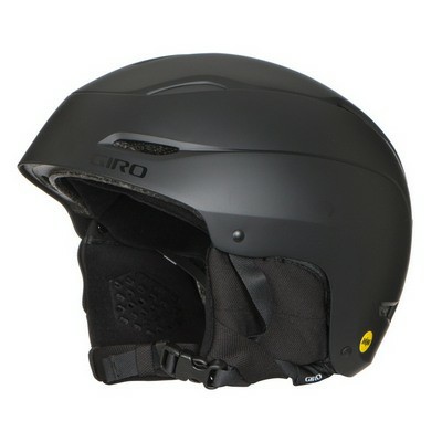 Giro Ratio MIPS Helmet 2022