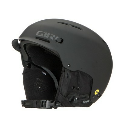 Giro Trig MIPS Helmet 2022