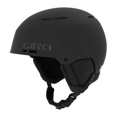 Giro Emerge Spherical Helmet 2022