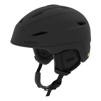 Giro Zone MIPS Helmet 2022