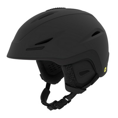 Giro Union MIPS Helmet 2022