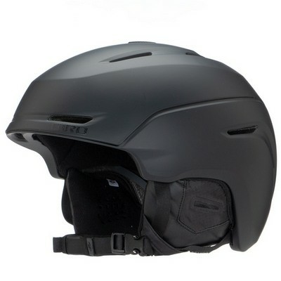 Giro Neo Helmet 2022