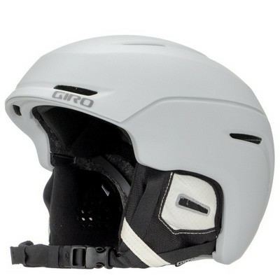 Giro Neo Helmet 2020