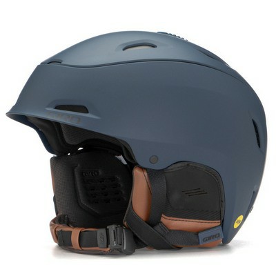 Giro Range MIPS Helmet 2022