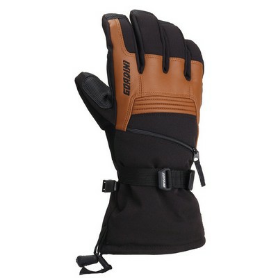 Gordini Gore-Tex Storm Trooper II Gloves 2022