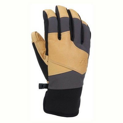 Gordini MTN Crew Gloves 2022