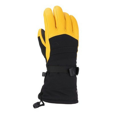 Gordini Polar II Gloves 2022