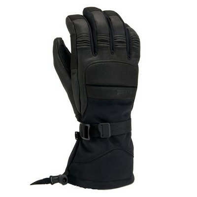Gordini Cache Gauntlet Gloves 2022