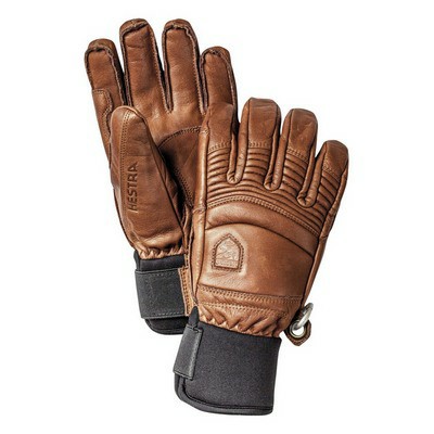 Hestra Fall Line Gloves 2022