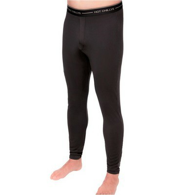Hot Chillys Clima-Tek Bottom Mens Long Underwear Pants 2022