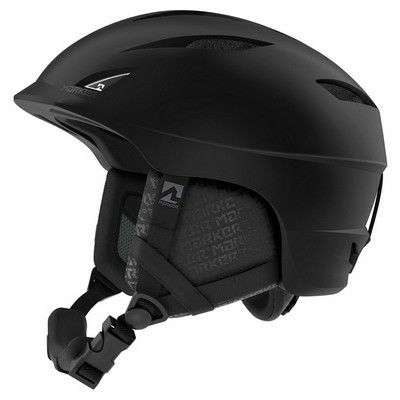 Marker Companion Helmet 2022