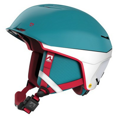 Marker Ampire 2 MIPS Helmet 2022