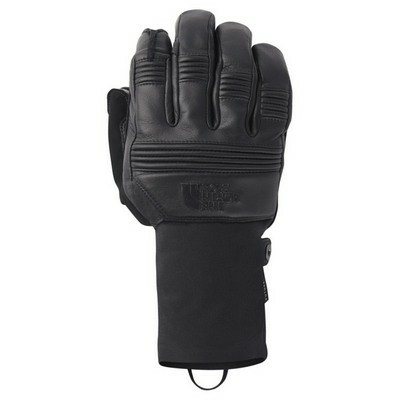 The North Face Patrol Inferno FUTURELIGHT Gloves 2022
