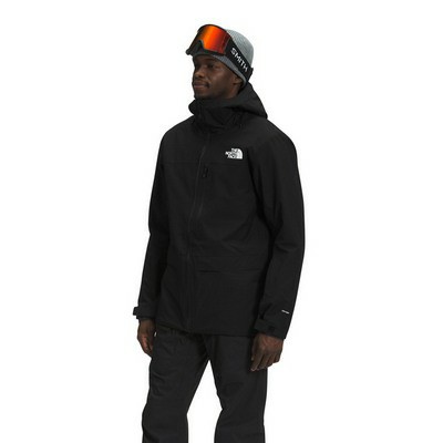 The North Face Sickline Mens Insulated Ski Jacket 2022