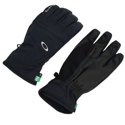 Oakley Roundhouse Short 2.5 Gloves 2022
