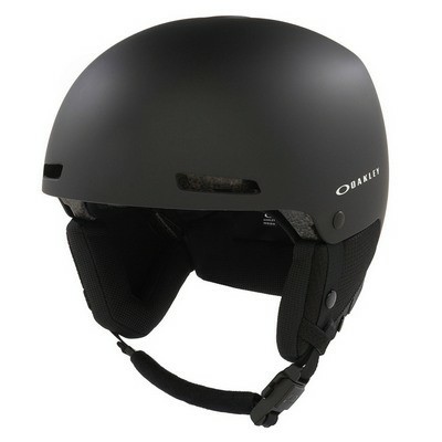 Oakley MOD 1 Pro MIPS Helmet 2022