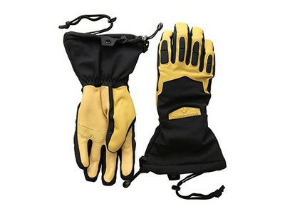 Men's Obermeyer Guide Gloves
