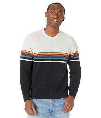 Men's Outerknown Nostalgic Sweater