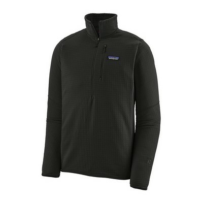 Patagonia R1 Pullover Mens Mid Layer 2022