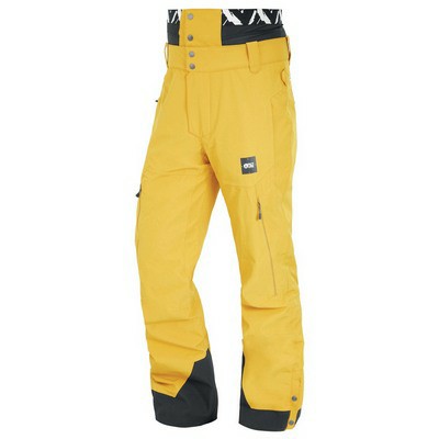 Picture Picture Object Mens Ski Pants