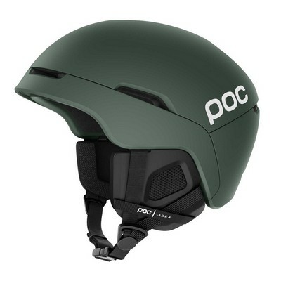 POC Obex Spin Helmet 2019