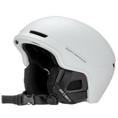 POC Obex Pure Helmet 2022