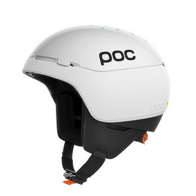 POC Meninx RS MIPS Helmet 2022