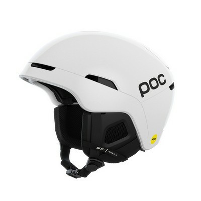 POC Obex MIPS Helmet 2022