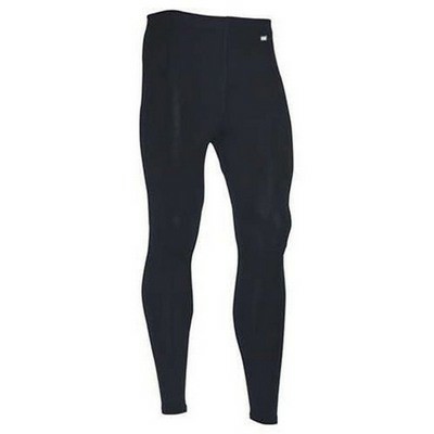 PolarMax 4-Way Stretch Mens Long Underwear Pants 2020