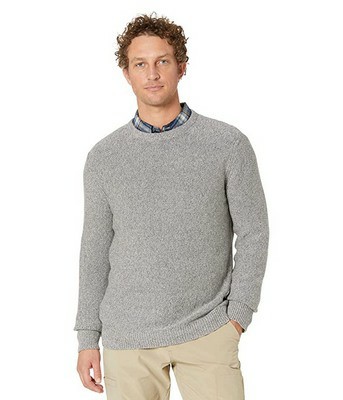 Men's Prana North Loop Sweater