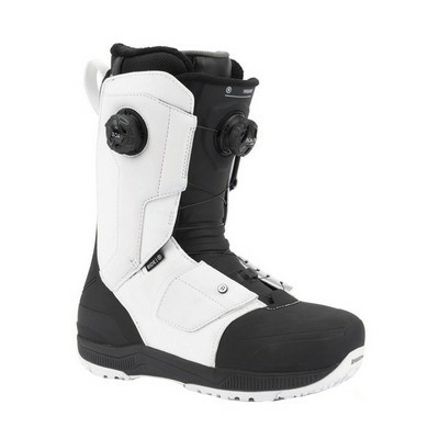 Ride Insano Boa Snowboard Boots 2022