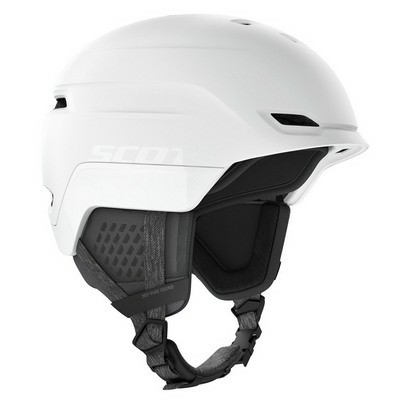 Scott Chase 2 Helmet 2022