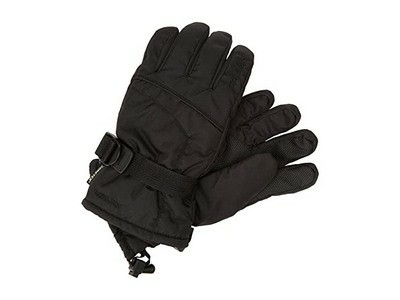 Men's Seirus Phantom Gore-tex Glove