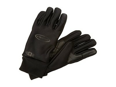Men's Seirus Soundtouch Heatwave All Weather Glove