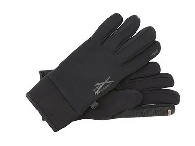 Men's Seirus Soundtouch Xtreme All Weather Glove